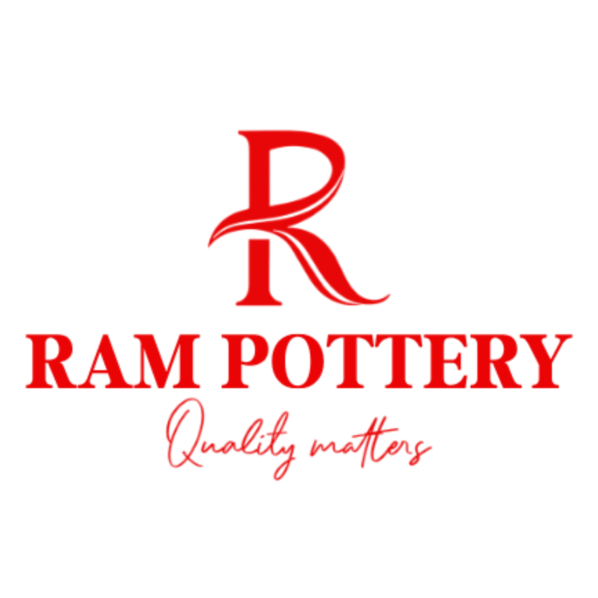 Ram Pottery Mauritius