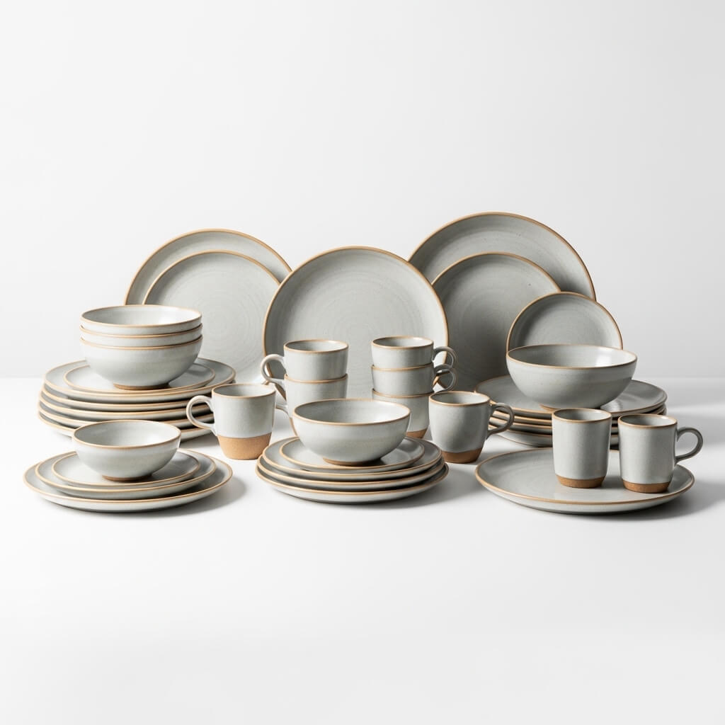 Tableware